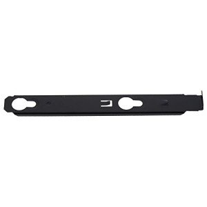 Headlight Bulb Retainer for Envoy, Rainier, Trailblazer