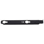 Headlight Bulb Retainer for Envoy, Rainier, Trailblazer