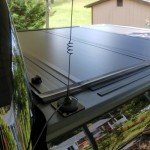 Magnetic Mount Pad Set for Cars and Trucks