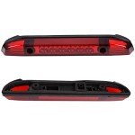 PIT66 LED 3rd Brake Light for Nissan Frontier