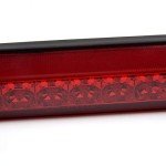 PIT66 LED 3rd Brake Light for Nissan Frontier