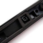 PIT66 LED 3rd Brake Light for Nissan Frontier