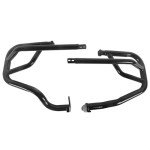 Motorcycle Crash Bars for Rebel 1100 Models
