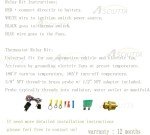 CoolingSnow Aluminum Radiator Kit for Honda Civic