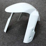 Unpainted Fairing Kit for Suzuki GSXR 600/750