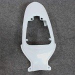 Unpainted Fairing Kit for Suzuki GSXR 600/750