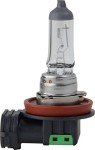 Philips H11 Halogen Headlight Bulb - 1 Pack
