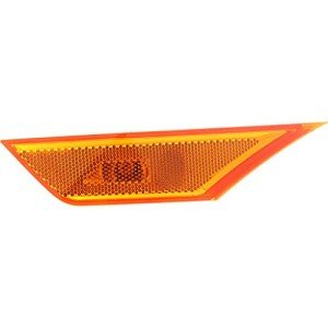 Honda Civic 2016-2021 Driver Side Marker Light