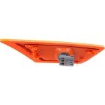Honda Civic 2016-2021 Driver Side Marker Light