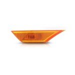 Honda Civic 2016-2021 Driver Side Marker Light