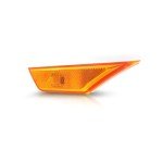 Honda Civic 2016-2021 Driver Side Marker Light