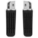 Motorcycle Foot Pegs for Yamaha Models