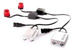 DDM Tuning Ultra 35W Slim HID Kit