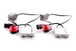 DDM Tuning Ultra 35W Slim HID Kit