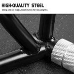 Motorcycle Engine Guard Crash Bar for MT09/FZ09