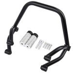 Motorcycle Engine Guard Crash Bar for MT09/FZ09