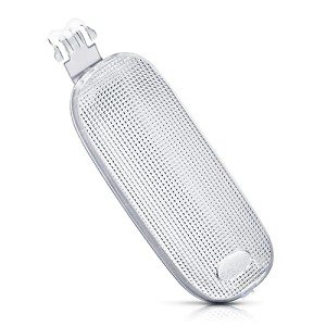 Clear Dome Light Cover for Dodge & Jeep