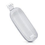Clear Dome Light Cover for Dodge & Jeep