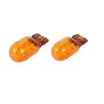 Headlight Turn Signal Socket Wire Harness Kit