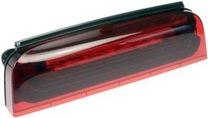 Dorman Center High Mount Stop Light for Ford