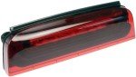 Dorman Center High Mount Stop Light for Ford