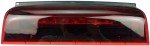 Dorman Center High Mount Stop Light for Ford
