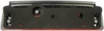 Dorman Center High Mount Stop Light for Ford