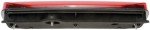Dorman Center High Mount Stop Light for Ford