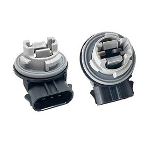 Turn Signal Light Socket for Ford F150 F250 F350