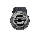 Turn Signal Light Socket for Ford F150 F250 F350