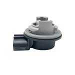 Turn Signal Light Socket for Ford F150 F250 F350