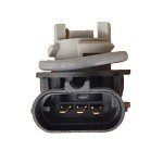 Turn Signal Light Socket for Ford F150 F250 F350