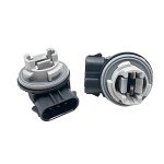 Turn Signal Light Socket for Ford F150 F250 F350