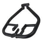 CHIFUN Engine Guard Crash Bars for Honda CB1100