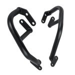 CHIFUN Engine Guard Crash Bars for Honda CB1100