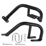 CHIFUN Engine Guard Crash Bars for Honda CB1100