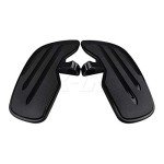 KYN Motorcycle Rider Floorboards for Indian Scout