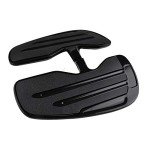 KYN Motorcycle Rider Floorboards for Indian Scout