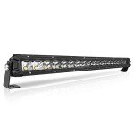 Rigidhorse 22" LED Light Bar for Off-Road Vehicles