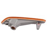 Mercedes-Benz E-Class W211 Side Marker Light Covers