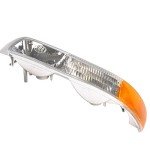 Front Turn Signal Light for 1999-2006 Chevy