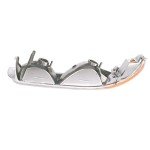 Front Turn Signal Light for 1999-2006 Chevy