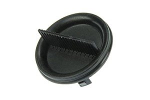 Turn Signal Bulb Cap for Headlight Replacement