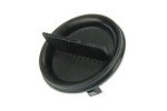 Turn Signal Bulb Cap for Headlight Replacement