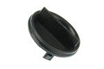 Turn Signal Bulb Cap for Headlight Replacement