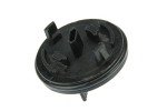 Turn Signal Bulb Cap for Headlight Replacement