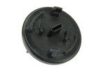 Turn Signal Bulb Cap for Headlight Replacement