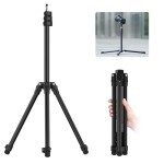 Ulanzi TT43 Adjustable 6.23ft Light Stand Tripod