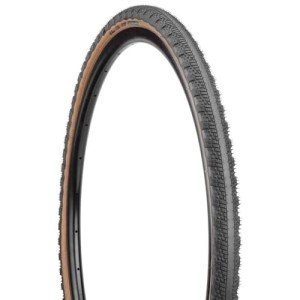 Teravail Washburn 700x42 Light Bike Tire