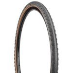 Teravail Washburn 700x42 Light Bike Tire